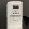 水素水無料