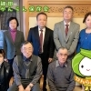 葛飾細田中野かんらん保存会