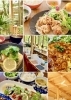 全て手作り！どなたにも安心して召し上がっていただけます。「ひかりの郷」