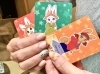 環境や身体に優しい、化粧品登録済みのネイルカラーを使用☆「4747nail」