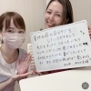 毛穴専門サロン pore do vivi