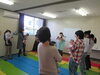 「１０月のこりす組」