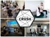 「studio CRUSH」あなたのサステナブルをスタートしませんか？