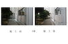 「県立高等学校　改修工事」