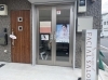 根岸・東神奈川にも系列店あり
通いやすい所にお越しください♪「メナードフェイシャルサロンpeony clover（ピオニークローバー）」