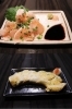 「鶏焼肉 粋怜」