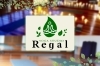 「ヨガスタジオ Regal」2023年8月にOPEN！　アットホームなヨガスタジオです