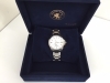 「中古　グランドセイコー(Ｇｒａｎｄ　Ｓｅｉｋｏ)　腕時計　スプリングドライブ　お買取させて頂きました。　「ロレックス　オメガ　グランドセイコー　エルメス　カルティエ　シャネル」の買取と査定は安心の全国200店舗　「大黒屋」　金町北口店へ」