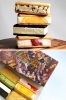 チーズページ チーズピゲ CheesePige クッキーチーズサンドの専門店