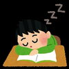 「お元気ですか～10月後半になりました(≧∇≦)」