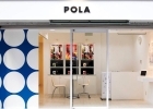 POLA THE BEAUTY 岡山南店