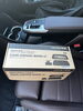 DMR-DM900-BMW-I商品パッケージ「BMW・X1にアルパインBMW専用デジタルミラーをインストールしました【春日井市】」
