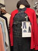「Spring Denim Fair」