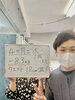 整骨院RESET ダイエット「【ダイエットコースお客様の声】佐世保市整骨院RESET」