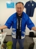 「【流行りには乗っかります🎉】」