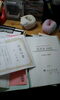 「会計塾　終わったとたんに　創業塾・・・」