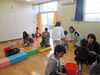 「10月のこあら組」