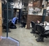 「Hair Studio 心太」カラーによる頭皮や髪へのダメージにお悩みの方におすすめです！