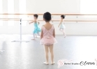 Ballet Studio Clara