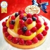 長野市クリスマス特集 クリスマスケーキ ショップ 長野市クリスマス特集 まいぷれ 長野市