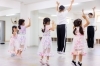 「ODORERU dance school」子どもも大人も！　あなたの「踊りたい」を叶えるダンススクール。