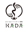 「はりきゅうマッサージサロン KADA」