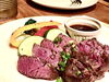 「宴会プランのご案内」