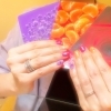 4747nail