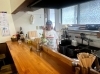 いつも笑顔で接客しております！「讃岐屋」