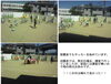 「マタニティー＆レディースヨガ：１０月２７日（火）交野幼稚園にて。要予約。予約は随時保育園まで。」