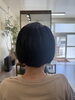 「佐世保で人気！楽にキマる縮毛ショート」