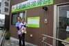「大朗鍼灸接骨院」川西市の中部多田駅徒歩すぐ！　アットホームな鍼灸・接骨院
