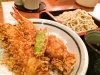 そば処 浅野屋 シンフォニーヒルズ前の美味しいお蕎麦屋さん 葛飾区周辺のおすすめランチ特集 名店から穴場まで まいぷれ 葛飾区