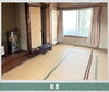 「姫路市船津町　賃貸戸建」
