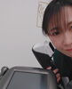 「フェイスラインを造顔♡【  福井市/ 福井エステ/ エステ/ ハイフ/トリプルハイフ⠀】」
