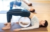 楽天市場】ヨガワークス ヨガ棒 ライト yogaworks ヨガ