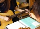 フェアリーギター教室