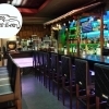 Happy BB Bar（ハッピー ビービー バー）