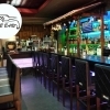 Happy BB Bar(ハッピー ビービー バー)