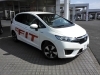「FITが新しくなりました！試乗車準備できましたよ～～～☆」