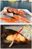 ネットショップ限定の西京焼きもございます◎「魚や 上なり」