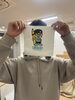 オリジナルタオルも！「AILE開校3周年記念「AILE勉強祭」＆受験生決起集会を開催しました！」
