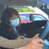 ホップステップ国際Driving