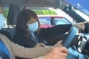 「ホップステップ国際Driving」ブランクのある方向けの運転講習！　あなたの街で出張講習♪