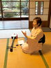 粋な音色を奏でてみませんか「八王子の古民家で三味線体験♪」 5/13(水)13時　残席１名様あります」