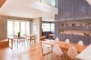家づくりの約8割を工場内で行う「ユニット工法」が強み「セキスイハイム九州株式会社 川内展示場」
