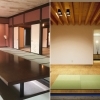 お客様が望む空間に合わせて最適な畳をお届け「井坂畳店」