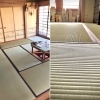 畳のサイズや色、素材など細かいところまでカスタマイズ可能「井坂畳店」