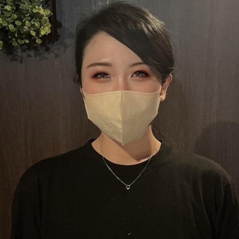 タイマッサージ ベテランの技か?新人のキャンペーン価格を選ぶか?本日もお待ちしております♪ 3 二川「タイマッサージ ベテランの技か?新人のキャンペーン価格を選ぶか?本日もお待ちしております♪」