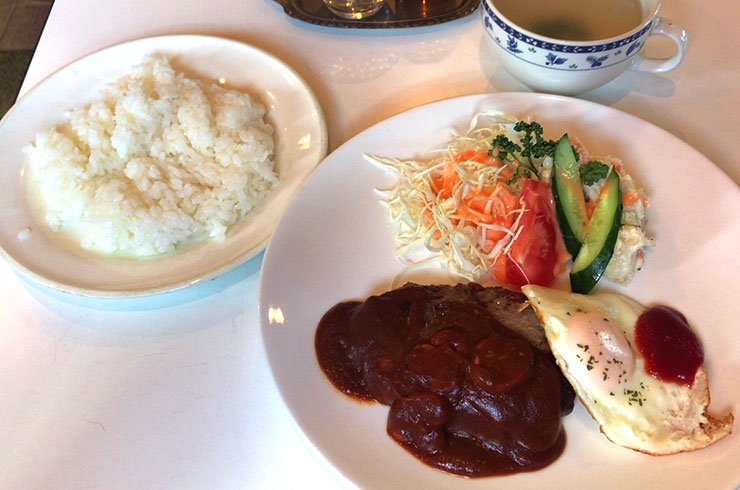 桶川のランチが美味しいおしゃれカフェ 上尾周辺のおしゃれカフェ 人気店からおすすめ穴場カフェを厳選 まいぷれ 上尾 桶川